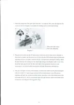 Preview for 9 page of Motic MLC-150C Instruction Manual