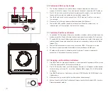 Предварительный просмотр 4 страницы Motic Moticam Quick Start Manual