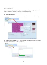 Preview for 38 page of Motic MoticEasyScan Pro 6N Instruction Manual