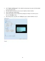 Preview for 41 page of Motic MoticEasyScan Pro 6N Instruction Manual