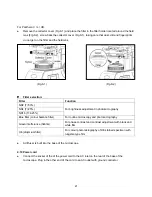 Preview for 22 page of Motic Panthera C Operation Manual