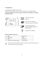 Preview for 24 page of Motic Panthera C Operation Manual