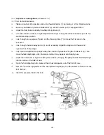 Preview for 31 page of Motic Panthera C Operation Manual