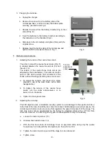 Предварительный просмотр 8 страницы Motic SFC-100 Series Instruction Manual