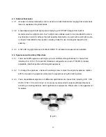 Preview for 14 page of Motic SMZ-171 BL Instruction Manual