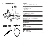 Preview for 6 page of Motikom MPlus User Manual