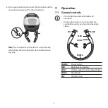 Preview for 9 page of Motikom MPlus User Manual