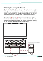 Preview for 32 page of Motile M141 User Manual