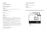 Preview for 9 page of Motinova CS520 Series Operation Instruction Manual