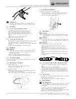 Preview for 15 page of Motion Composites APEX A User Manual