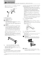 Preview for 16 page of Motion Composites APEX A User Manual