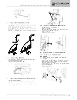 Предварительный просмотр 19 страницы Motion Composites APEX A User Manual