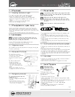 Preview for 13 page of Motion Composites APEX User Manual