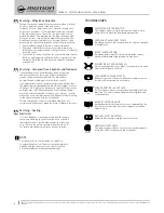 Preview for 4 page of Motion Composites Helio A6 User Manual