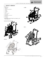 Preview for 7 page of Motion Composites Helio A6 User Manual