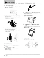 Preview for 22 page of Motion Composites Helio A6 User Manual