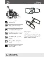 Preview for 3 page of Motion Composites Helio A7 User Manual