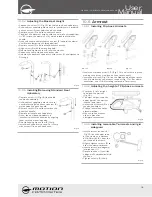 Preview for 15 page of Motion Composites Helio A7 User Manual