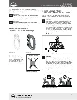 Preview for 27 page of Motion Composites Helio A7 User Manual