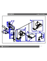 Preview for 17 page of Motion Composites Helio C2 User Manual