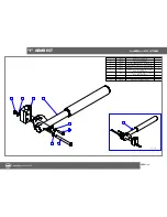 Preview for 24 page of Motion Composites Helio C2 User Manual