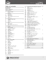 Preview for 3 page of Motion Composites MOVE User Manual