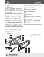 Preview for 5 page of Motion Composites MOVE User Manual