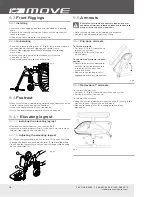 Preview for 10 page of Motion Composites MOVE User Manual