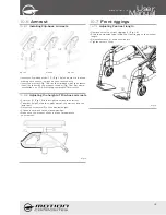 Preview for 13 page of Motion Composites MOVE User Manual