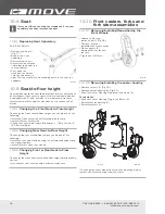 Preview for 14 page of Motion Composites MOVE User Manual