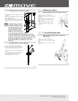 Preview for 16 page of Motion Composites MOVE User Manual