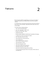 Preview for 15 page of Motion Computing C5 User Manual