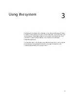 Preview for 27 page of Motion Computing C5 User Manual