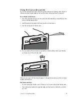 Preview for 35 page of Motion Computing C5 User Manual