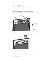 Preview for 36 page of Motion Computing C5 User Manual