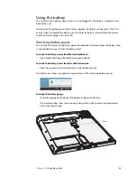 Preview for 43 page of Motion Computing C5 User Manual