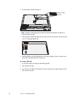 Preview for 52 page of Motion Computing C5 User Manual