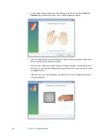 Preview for 58 page of Motion Computing C5 User Manual