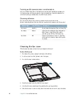 Preview for 68 page of Motion Computing C5 User Manual