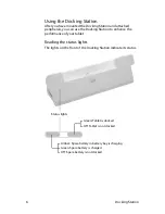 Preview for 14 page of Motion Computing CFT-001 User Manual