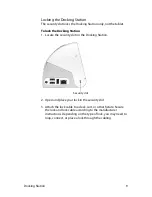 Preview for 17 page of Motion Computing CFT-001 User Manual