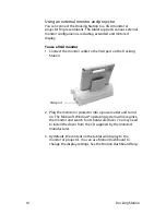 Preview for 18 page of Motion Computing CFT-001 User Manual