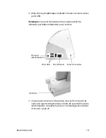 Preview for 27 page of Motion Computing CFT-001 User Manual