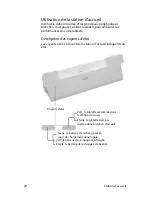 Preview for 28 page of Motion Computing CFT-001 User Manual