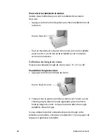 Preview for 30 page of Motion Computing CFT-001 User Manual