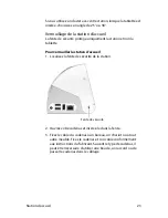 Preview for 31 page of Motion Computing CFT-001 User Manual