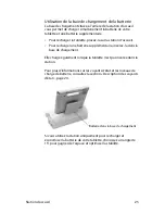 Preview for 33 page of Motion Computing CFT-001 User Manual