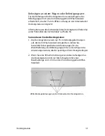 Preview for 39 page of Motion Computing CFT-001 User Manual