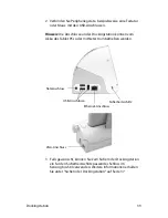 Preview for 41 page of Motion Computing CFT-001 User Manual