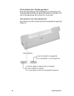 Preview for 42 page of Motion Computing CFT-001 User Manual